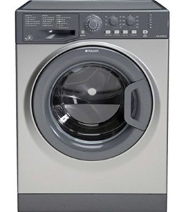 Hotpoint WMBF742G Washing Machine